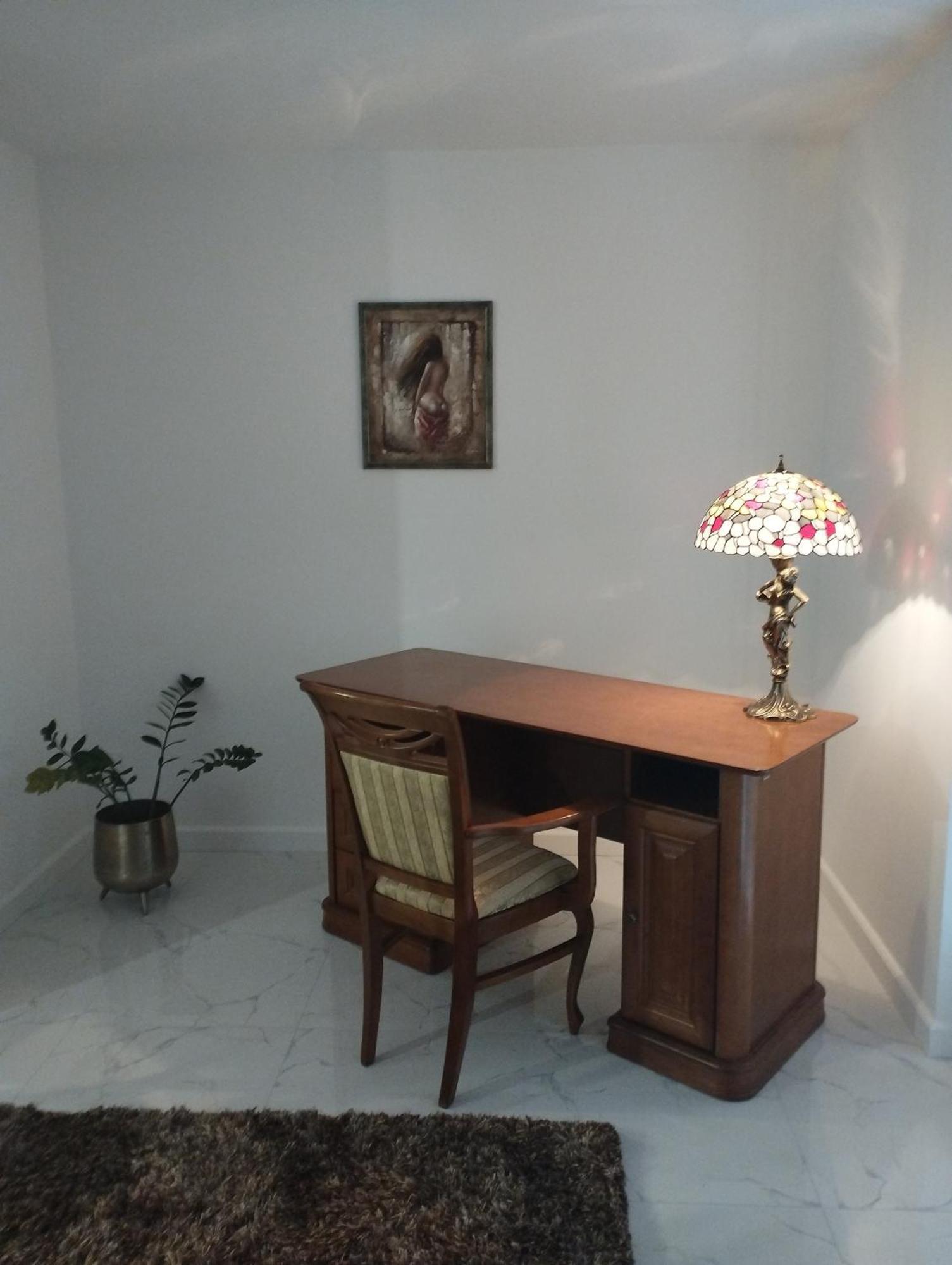 Klimatyczny Apartament W Samym Centrum Bialegostoku 比亚韦斯托克 外观 照片