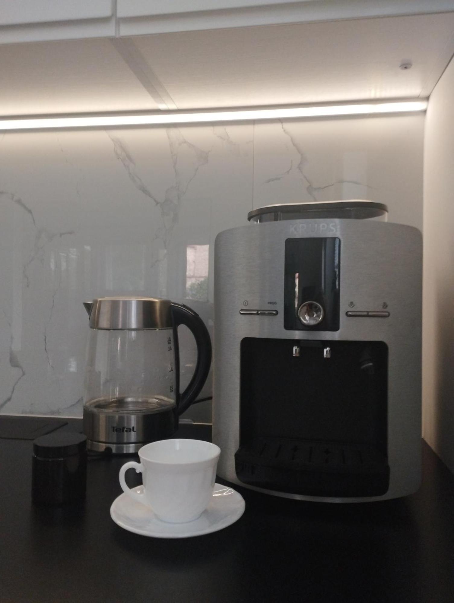 Klimatyczny Apartament W Samym Centrum Bialegostoku 比亚韦斯托克 外观 照片