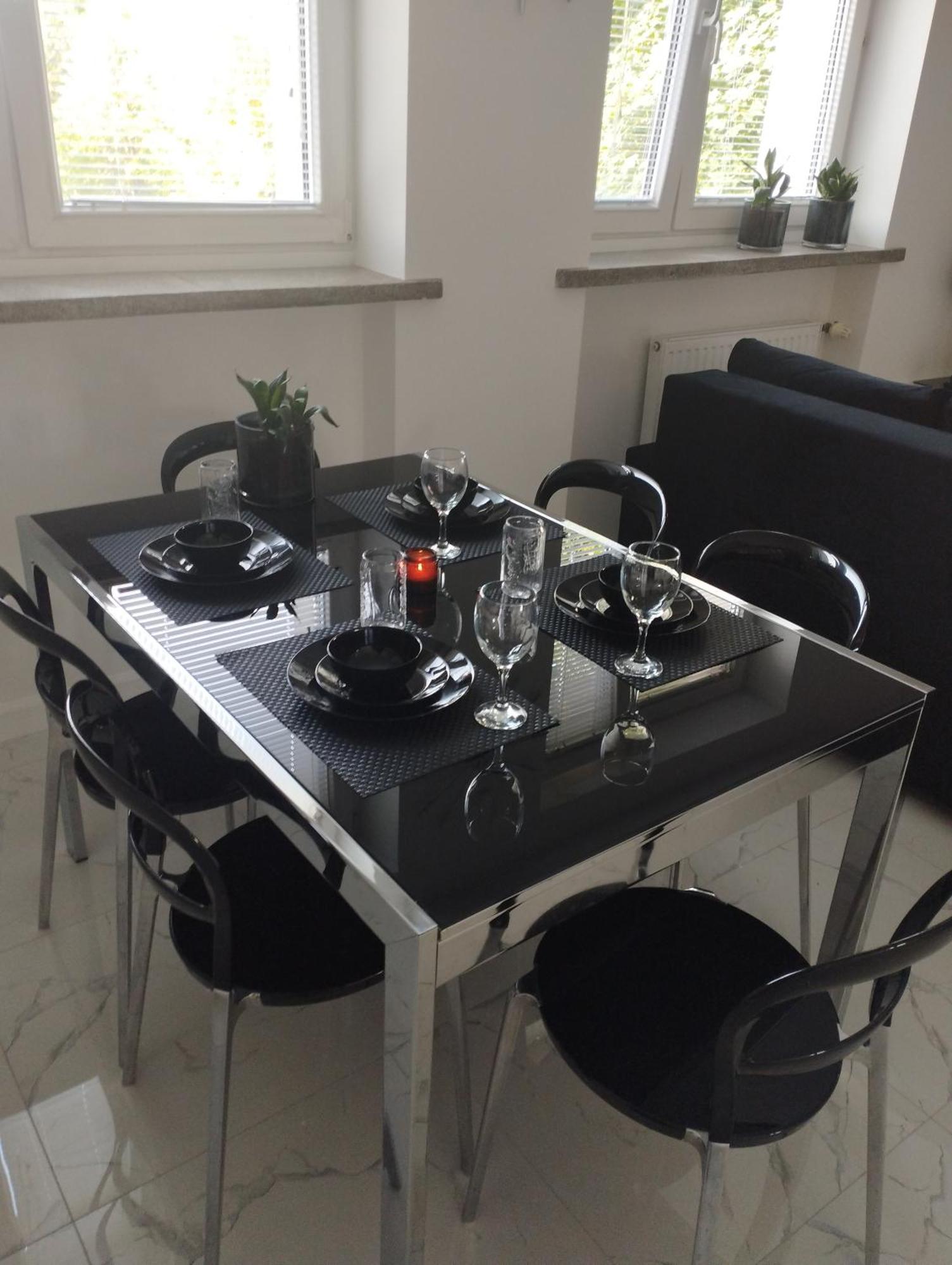 Klimatyczny Apartament W Samym Centrum Bialegostoku 比亚韦斯托克 外观 照片