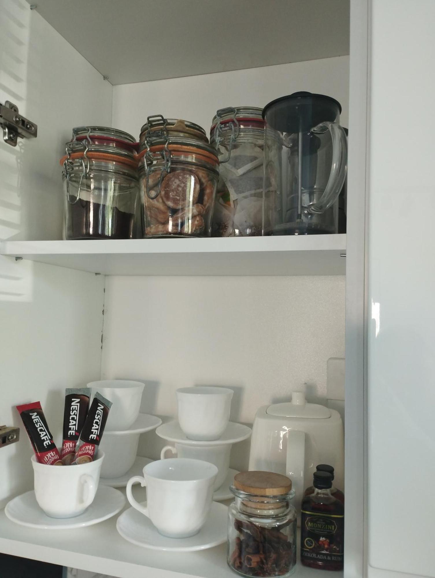 Klimatyczny Apartament W Samym Centrum Bialegostoku 比亚韦斯托克 外观 照片