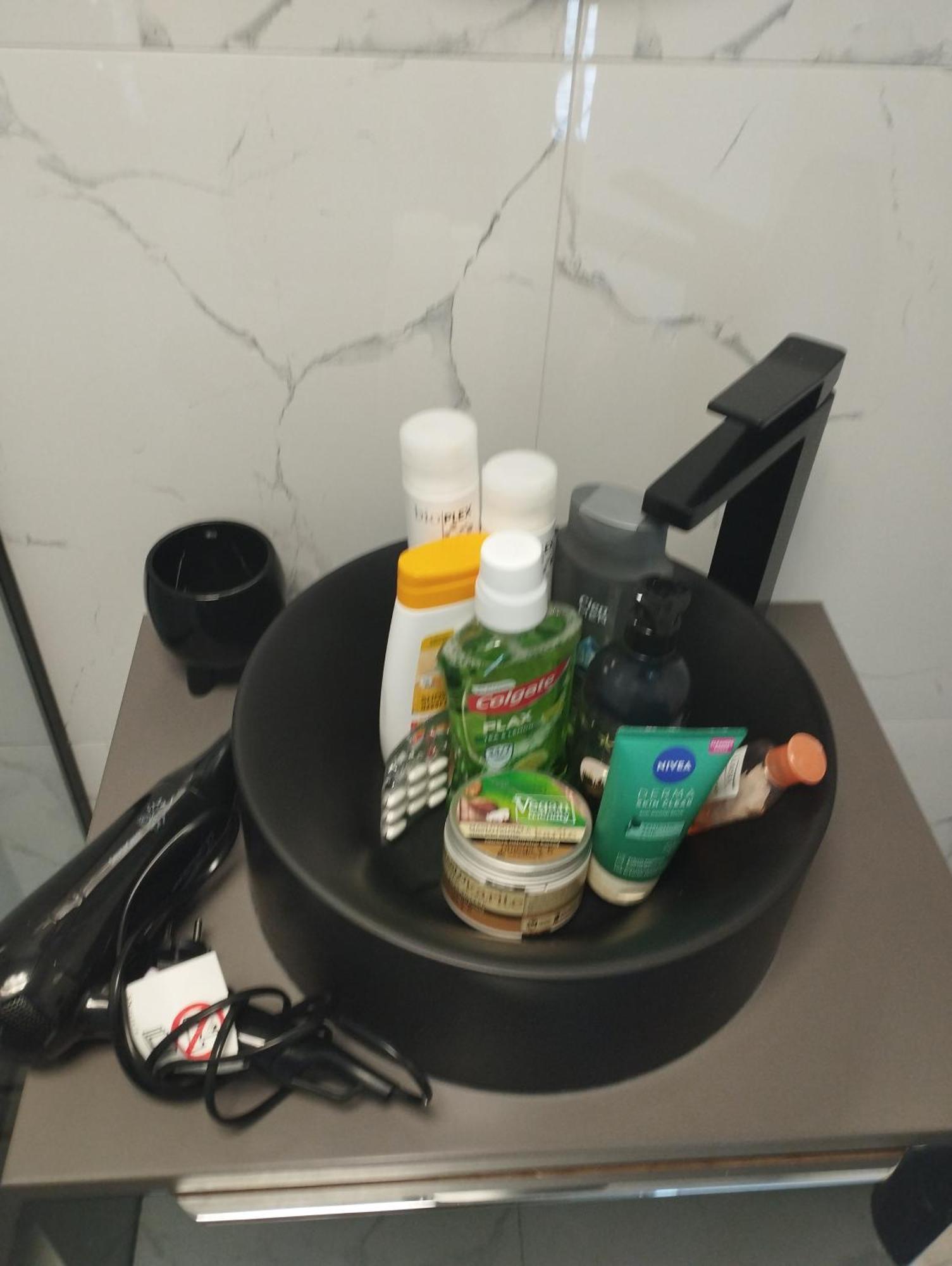 Klimatyczny Apartament W Samym Centrum Bialegostoku 比亚韦斯托克 外观 照片